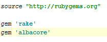 BTR - [CBTR] - ...Gemfile - JetBrains RubyMine (EAP) RM-112.49_2011-12-04_09-13-48.png